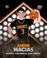 Andre Macias 3