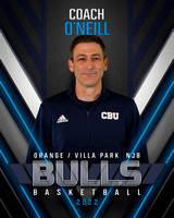Coach O'Neill 1