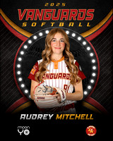 Audrey Mitchell 2