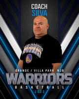 Coach Silva 2