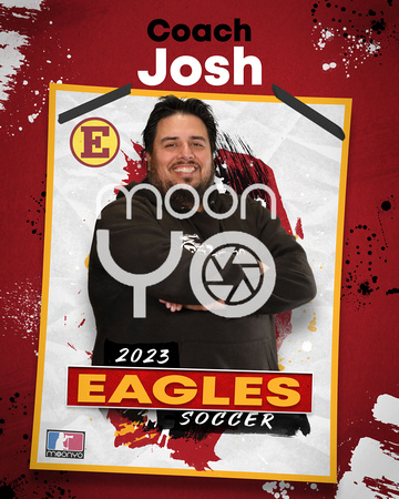 Coach Josh 1