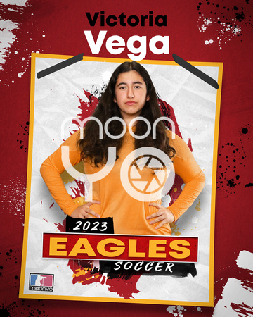 Victoria Vega 5