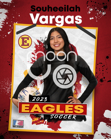 Souheeilah Vargas 1