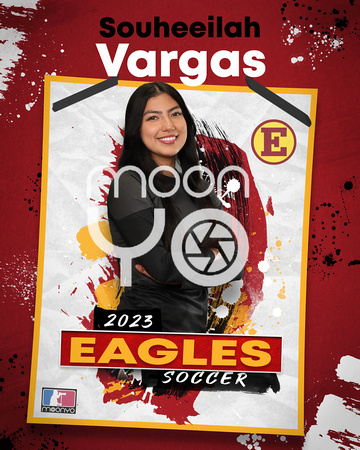Souheeilah Vargas 7