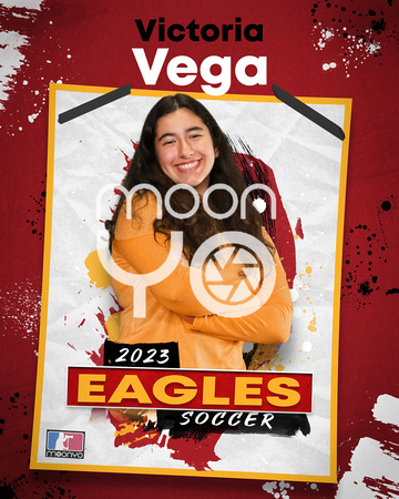 Victoria Vega 7