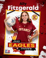 Ally Fitzgerald 4