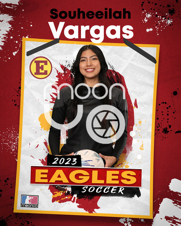 Souheeilah Vargas 2