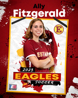 Ally Fitzgerald 7