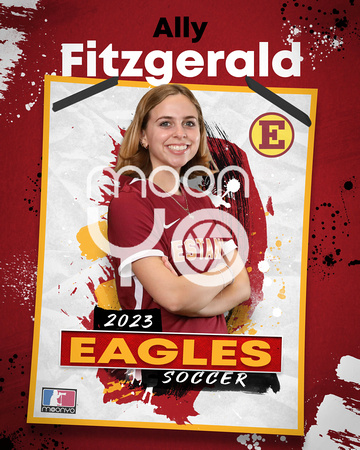 Ally Fitzgerald 7