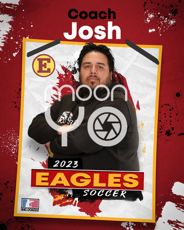 Coach Josh 2