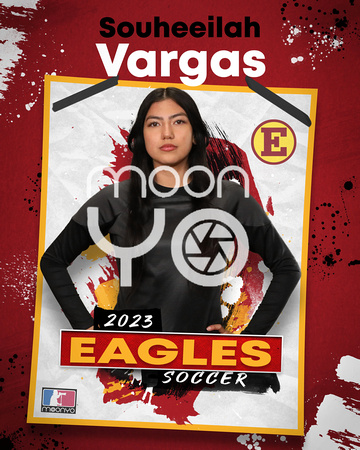Souheeilah Vargas 5