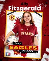 Ally Fitzgerald 1