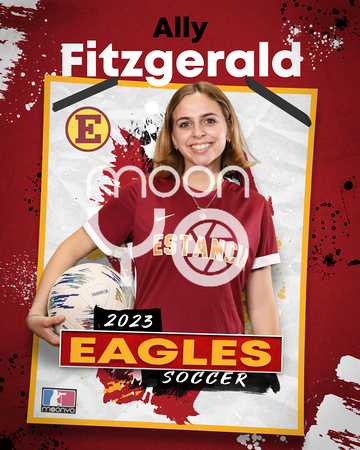 Ally Fitzgerald 1