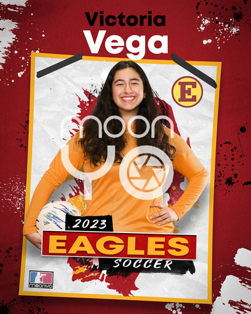 Victoria Vega 1