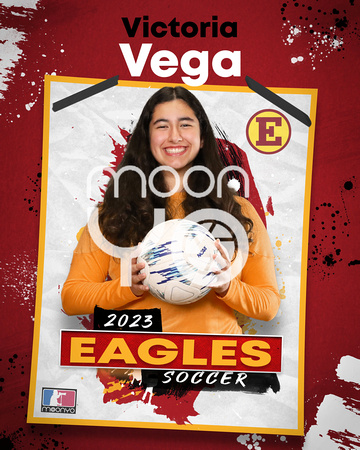 Victoria Vega 3