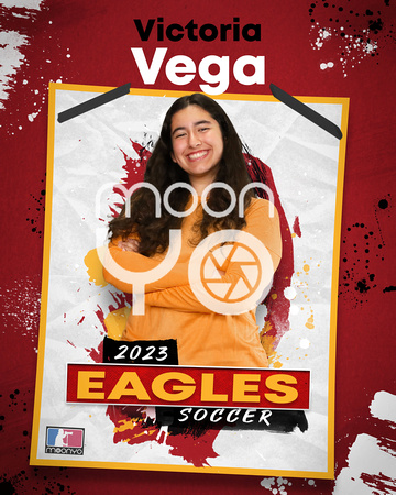 Victoria Vega 6