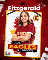 Ally Fitzgerald 6