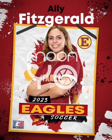 Ally Fitzgerald 6