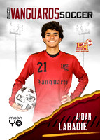 Aidan Labadie 1