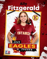 Ally Fitzgerald 5