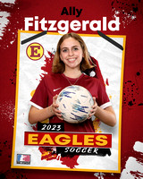 Ally Fitzgerald 3