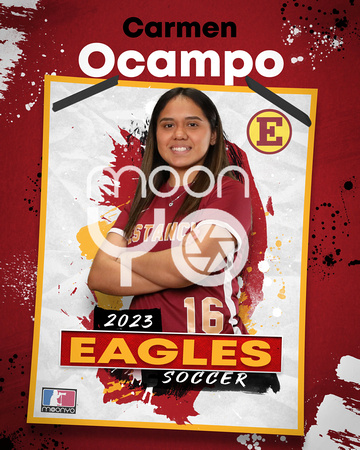 Carmen Ocampo 6