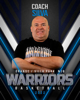 Coach Silva 1