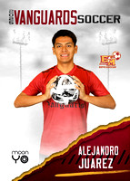 Alejandro Juarez 3