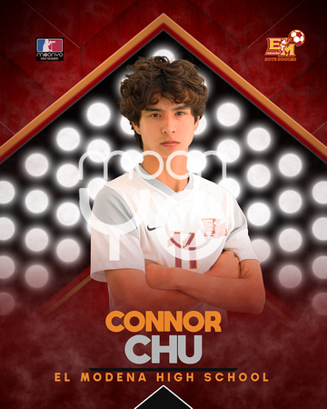 A6 Connor Chu 18 Ascend