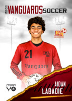 Aidan Labadie 2