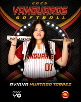 Aviana Hurtado Torrez 4