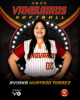 Aviana Hurtado Torrez 5