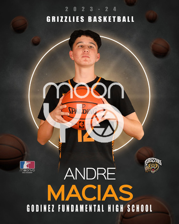 Andre Macias 3