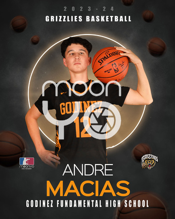 Andre Macias 4