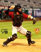 Catcher 2