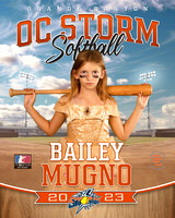 Bailey Ballpark 20