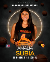 Amalia Subia 2