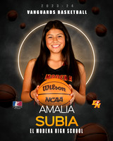 Amalia Subia 3