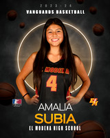 Amalia Subia 5