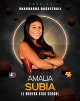 Amalia Subia 7