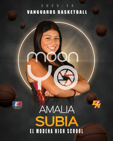 Amalia Subia 7