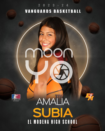 Amalia Subia 8