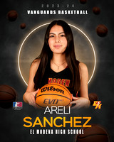 Areli Sanchez 3