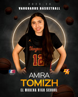 Amira Tomizh 4