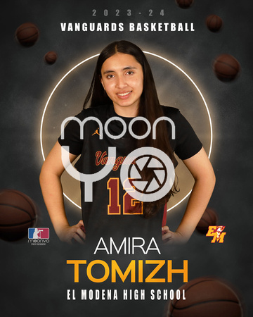 Amira Tomizh 4