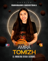 Amira Tomizh 2