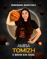 Amira Tomizh 3