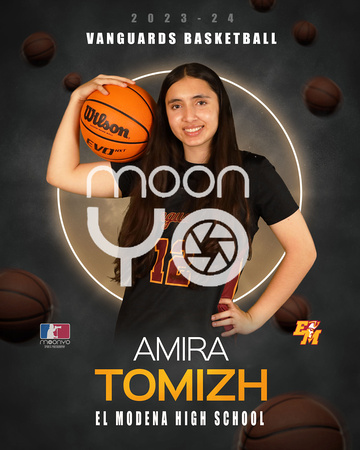 Amira Tomizh 3