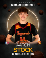 Aaron Stock 2