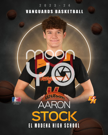 Aaron Stock 2
